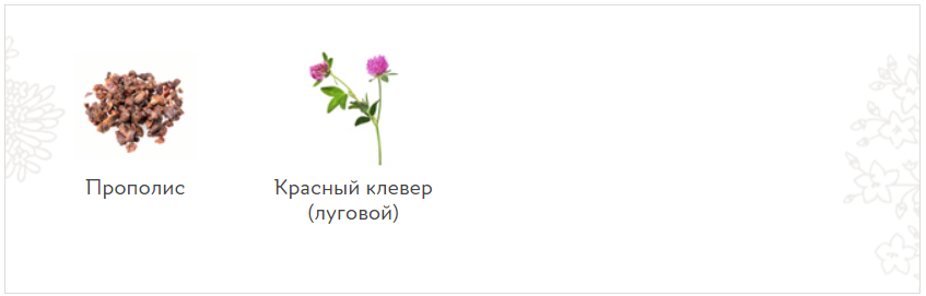 изображение_2023-08-24_230227394