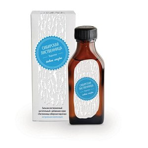 Лиственница сибирская подсочка натуральная композиция. Новые сосуды